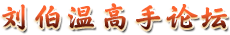 1.com